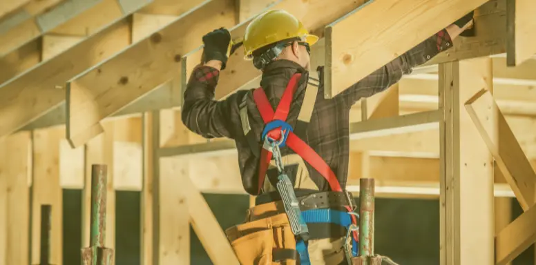 Effective PPE Policy | Advanced Safety Documents