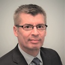 Violence and Harassment in Alberta