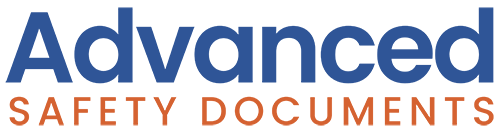Advanced Safety Documents